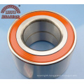ISO Certified High Quality Clutch Release Bearing DAC Series